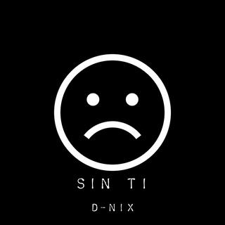 Sin Ti lyrics | Boomplay Music