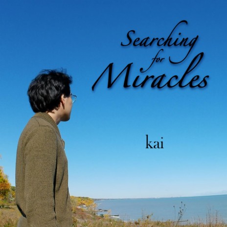 Searching For Miracles