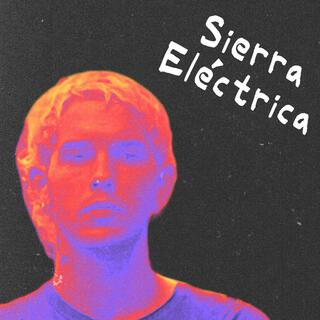 Sierra eléctrica