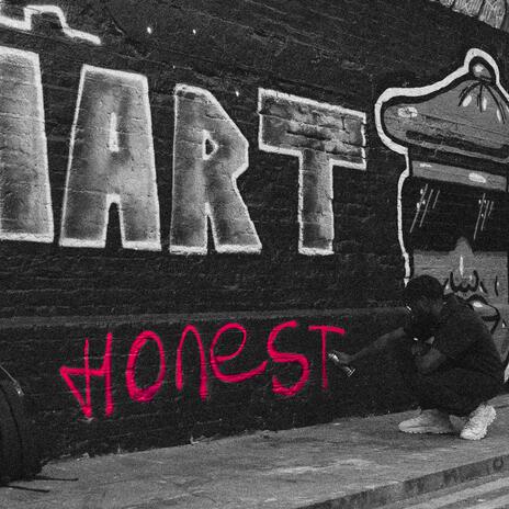 HONEST PT.II