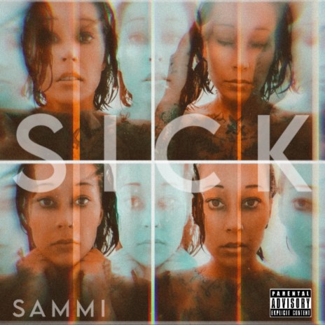 SICK | Boomplay Music