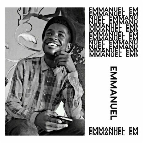 Emmanuel | Boomplay Music