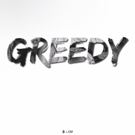 greedy | Boomplay Music