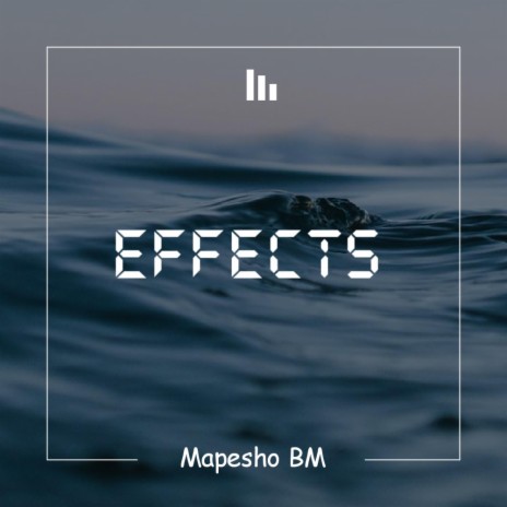 Effects | Boomplay Music