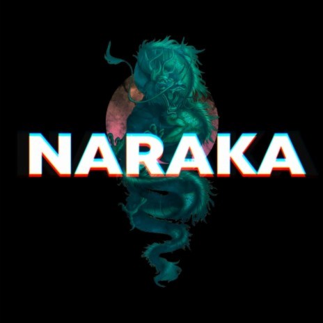 Naraka (Instrumental) | Boomplay Music