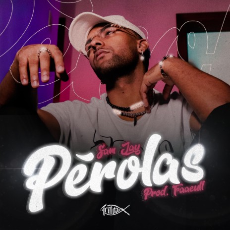 Pérolas ft. Trindade Records | Boomplay Music