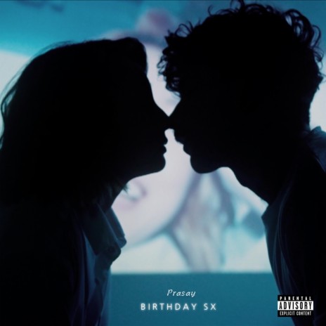 Birthday Sx | Boomplay Music