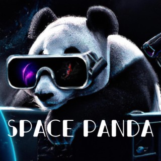 Space Panda