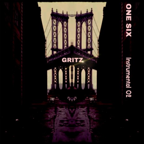 GRITZ | Boomplay Music