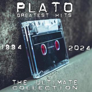 Plato-Greatest Hits-The Ultimate Collection