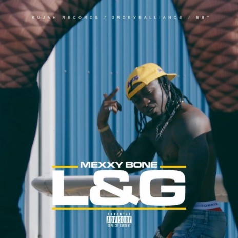 L & G | Boomplay Music