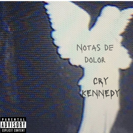 Notas de dolor | Boomplay Music