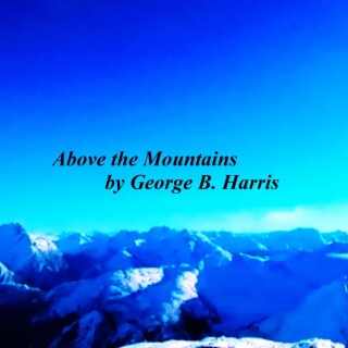 Above the Mountains (Original Soundtrack)