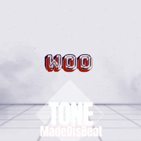 Woo (Instrumental) | Boomplay Music