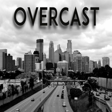 Overcast | Boomplay Music