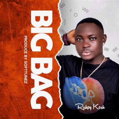 Big Bag | Boomplay Music