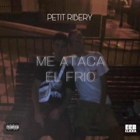 Me Ataca el Frio | Boomplay Music