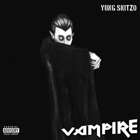 VAMPIRE | Boomplay Music