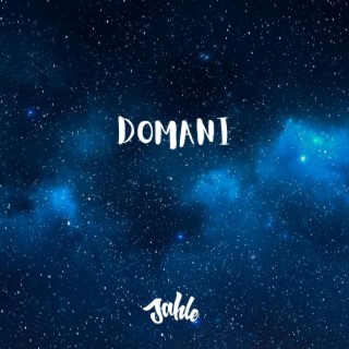 Domani