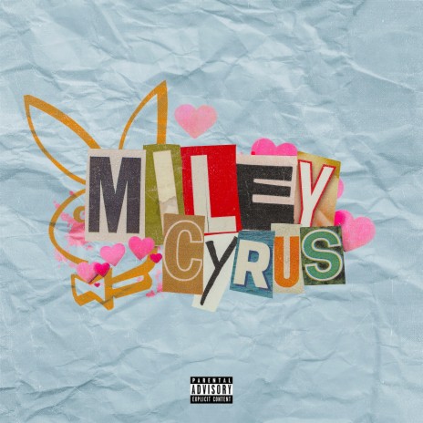 Miley Cyrus (prod. by dumboshawty) | Boomplay Music