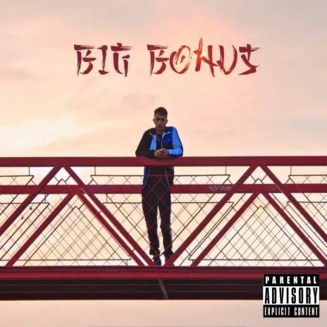 BIG BONUS | Boomplay Music