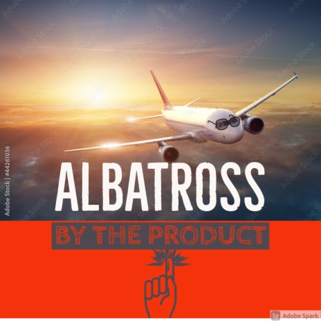 Albatross (Verse 1) | Boomplay Music