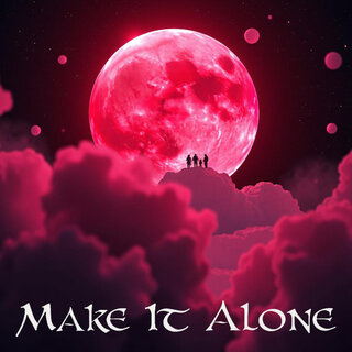 Make It Alone