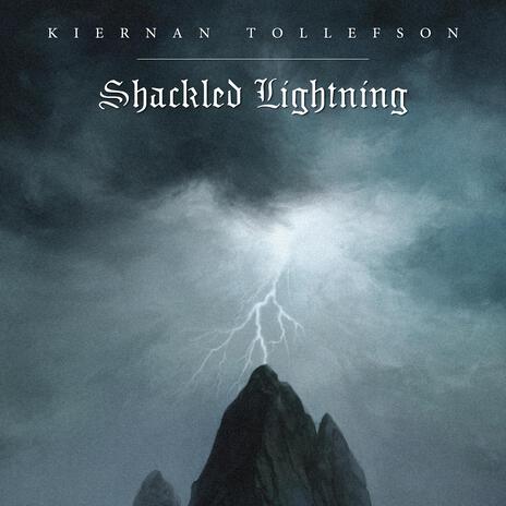 Shackled Lightning