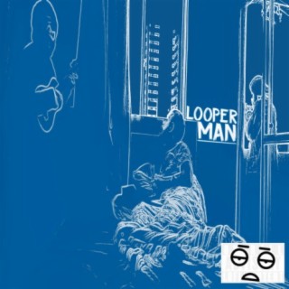 Looperman