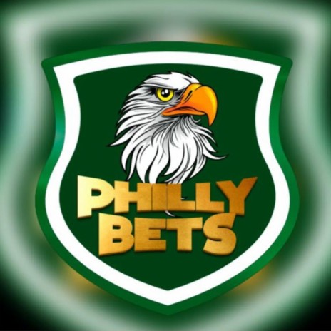 Philly Bets | Boomplay Music