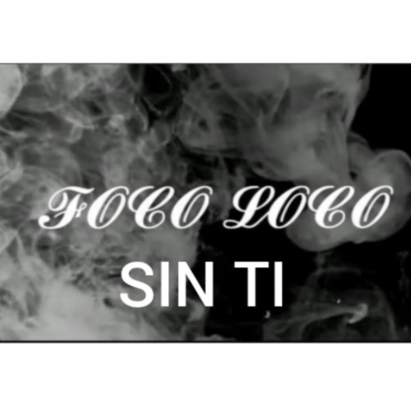 SIN TI | Boomplay Music