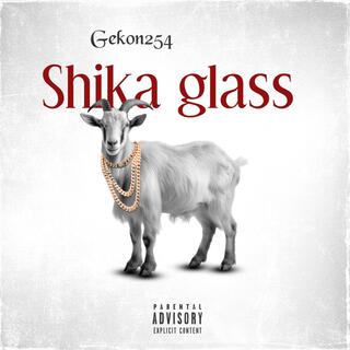 Shika Glass