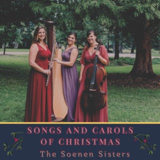 Carols and Songs of Christmas