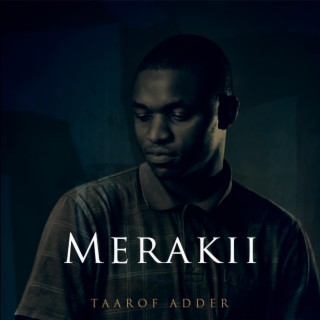 Merakii