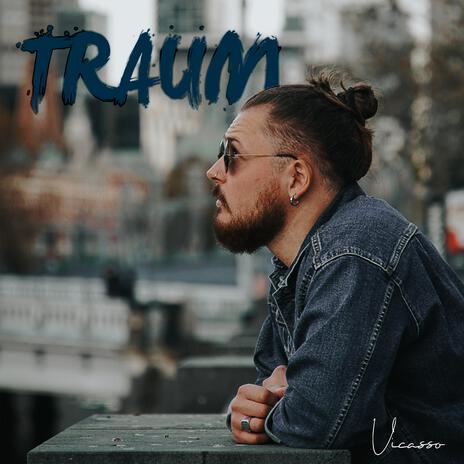 TRAUM | Boomplay Music