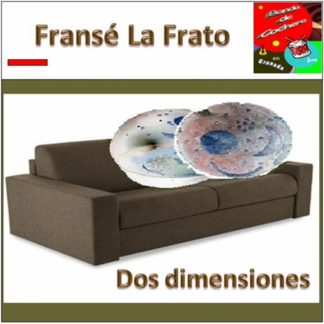 Dos dimensiones