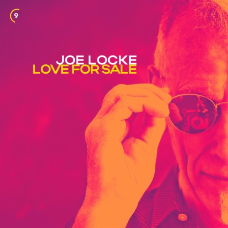 Love for Sale