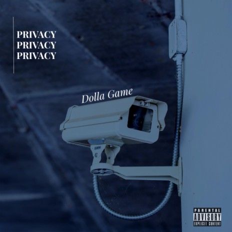 Privacy | Boomplay Music