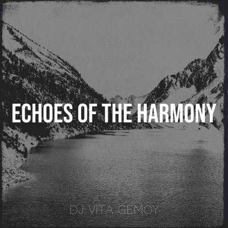 Echoes of Joy Melody | Boomplay Music