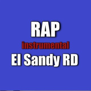 rap (instrumental)