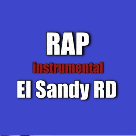 rap (instrumental) | Boomplay Music