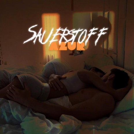 Sauerstoff | Boomplay Music