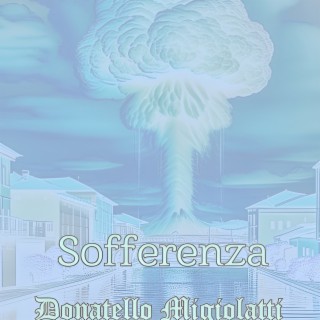 Sofferenza