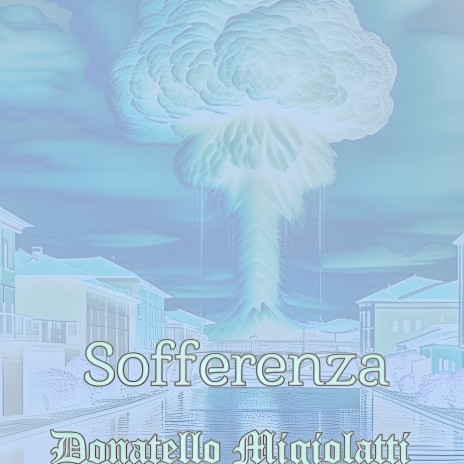 Sofferenza | Boomplay Music