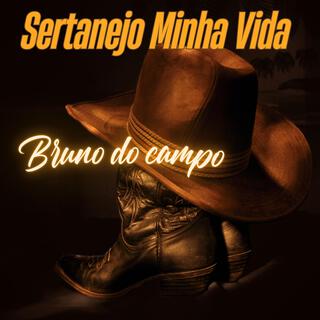 Sertanejo Minha Vida