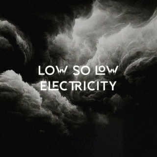 Electricity