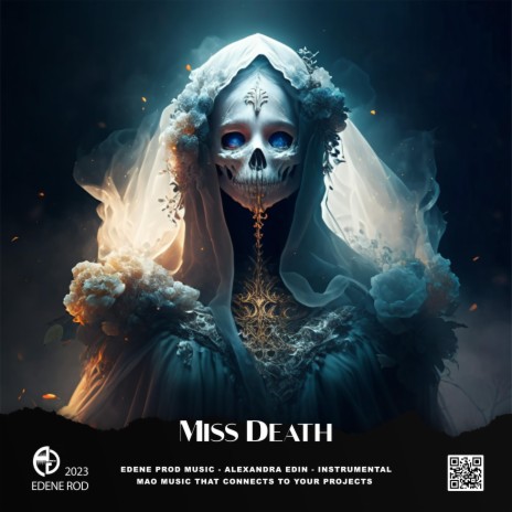 Miss Death | Boomplay Music