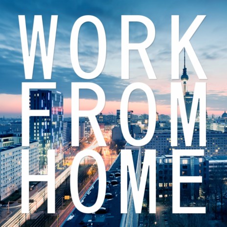 Work from Home (Rock Version) | Boomplay Music