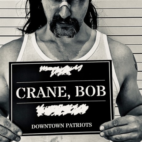 Bob Crane | Boomplay Music