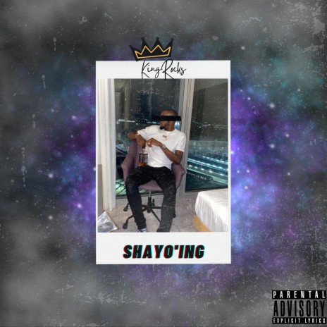 Shayo'ing | Boomplay Music